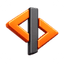 WebMail